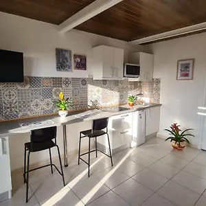 La Casita De Dario , Lajares Spagna